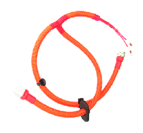 內部信號采集傳輸連接線